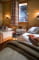 Le Chalet Du Vallon R Sidence Appartements Chalet Belle Plagne