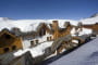 Le Chalet Du Vallon R Sidence Appartements Chalet Belle Plagne